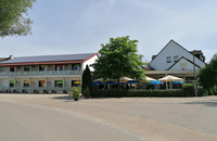Gasthaus Pension Rezatgrund - IMG_20210616_101515