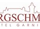 Hotel Burgschmiet - Logo klein