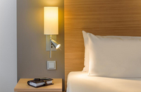 Fürther Hotel Mercure Nürnberg West - Mercure_FÜ90765-097