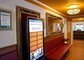 Hotel Burgschmiet - 8E3DEC39-251A-4258-BAD1-235238BB56BA