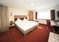 Ambient Hotel am Europakanal - Doppelzimmer