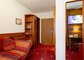 Hotel Burgschmiet - Einzelzimmer 7er 1