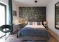 Eco Smart Apartments Premium City - Superior-Studio Apartment - &copy; Eco Smart Apartments