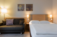Fürther Hotel Mercure Nürnberg West - Mercure_FÜ90765-040