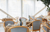 Living Hotel Nürnberg - 56-DLH-Nürnberg-Frühstück-06-007