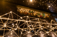 Motel One Nürnberg-Plärrer - Den Sternen so nah!