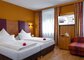 Hotel Burgschmiet - EA505EF6-8A0A-4CCA-A3D8-83FADE832C99