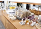 Quality Hotel Erlangen - Frühstücksbüffet_2