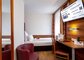Hotel Burgschmiet - F62D1CC8-394C-43D0-9C1D-B9CC1DAD7DDC