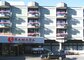 Ramada by Wyndham Nürnberg Parkhotel - Front_Ramada