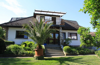 Pension Hofmann - Pension