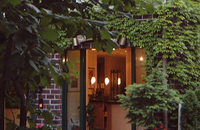 Avenon Privathotel "Schwaiger Hof" - Avenen Privathotel "Schwaiger Hof"