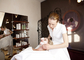 Testhotel NAHR (nicht buchen!) - Testhotel_Wellnessangebot