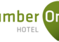 numberOne Hotel Nürnberg - NUMBERONE_Logo-Eff_RGB