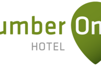 numberOne Hotel Nürnberg - NUMBERONE_Logo-Eff_RGB