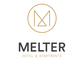 Melter Hotel & Apartments - Melter-Logo_2048x1536 (002)