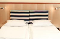 Avenon Privathotel "Schwaiger Hof" - Zimmer 2