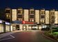 Ramada by Wyndham Nürnberg Parkhotel - Ramada Nuernberg Parkhotel - Exterior - 1203613