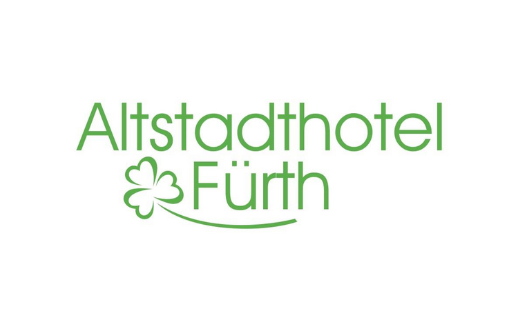 Altstadthotel Fürth - Altstadthotel Fürth_30102017