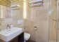 Living Hotel Nürnberg - 40-DLH-Nürnberg-Apartment Superior Plus Bad-03-07