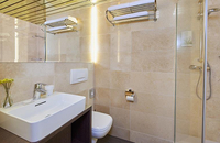 Living Hotel Nürnberg - 40-DLH-Nürnberg-Apartment Superior Plus Bad-03-07
