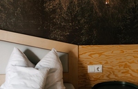 Avenon Privathotel "Am Steinberg" - Am-Steinberg8