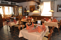 Hotel-Gasthof Rotes Roß - Gastzimmer