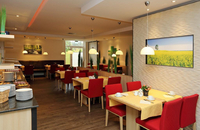 Hotel Silberhorn - IMG_9631
