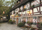 Romantik Hotel Gasthaus Rottner - Außenansicht1