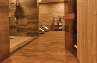 NOVINA HOTEL Südwestpark - Sauna_Wellness_01
