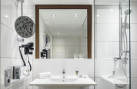 Fürther Hotel Mercure Nürnberg West - Mercure_FÜ90765-062