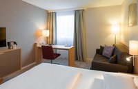Fürther Hotel Mercure Nürnberg West - Mercure_FÜ90765-050