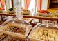 Hotel Burgschmiet - Hausgemachtes Brot