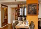 Hotel Burgschmiet - Kuchentheke