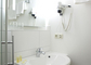 Quality Hotel Erlangen - Badezimmer_2
