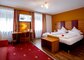 Hotel Burgschmiet - Doppelzimmer