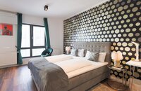 Eco Smart Apartments Premium City - Comfort Studio Apartment 2