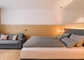 Hotel Johanns - Appartment