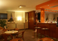 Arvena Reichsstadt Hotel - Hotelbar 2