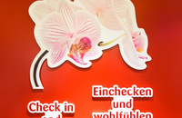 Serways-Hotel Feucht-Ost - Image