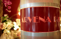 Arvena Park Hotel - Arvena Park