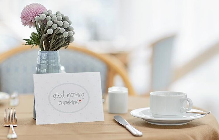 Living Hotel Nürnberg - 57-DLH-Nürnberg-Frühstück-06-022