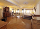 Hotel-Restaurant Nürnberger Hof - Großes Zimmer