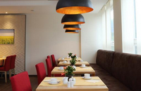 Hotel Silberhorn - IMG_9646