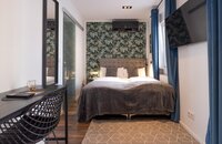 Urban Design Suites - Cosy Apartment