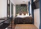 Urban Design Suites - Cosy Apartment - &copy; Urban Design Suites