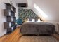 Urban Design Suites - Comfort Studio Apartment - &copy; Urban Design Suites