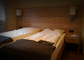 Hotel Restaurant Kübler - Doppelzimmer