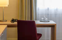 Fürther Hotel Mercure Nürnberg West - Mercure_FÜ90765-087