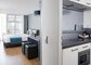 Living Hotel Nürnberg - 27-DLH-Nürnberg-Apartment Superior Plus-01-048